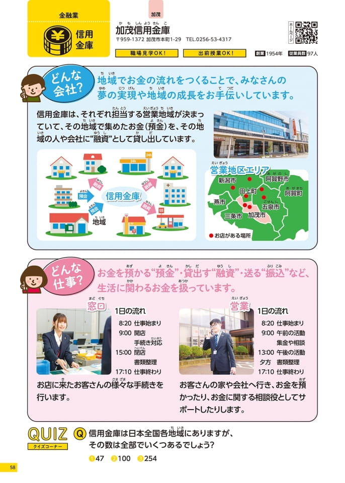 Page 58（58ページ目）
