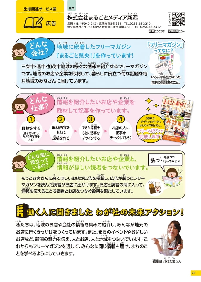 Page 67（67ページ目）