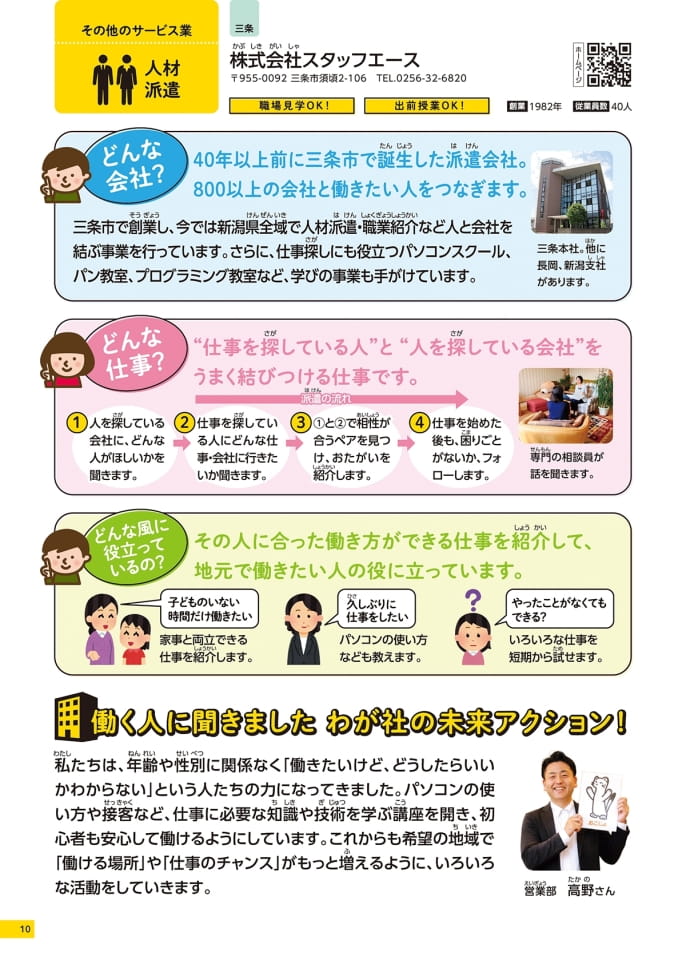 Page 10（10ページ目）