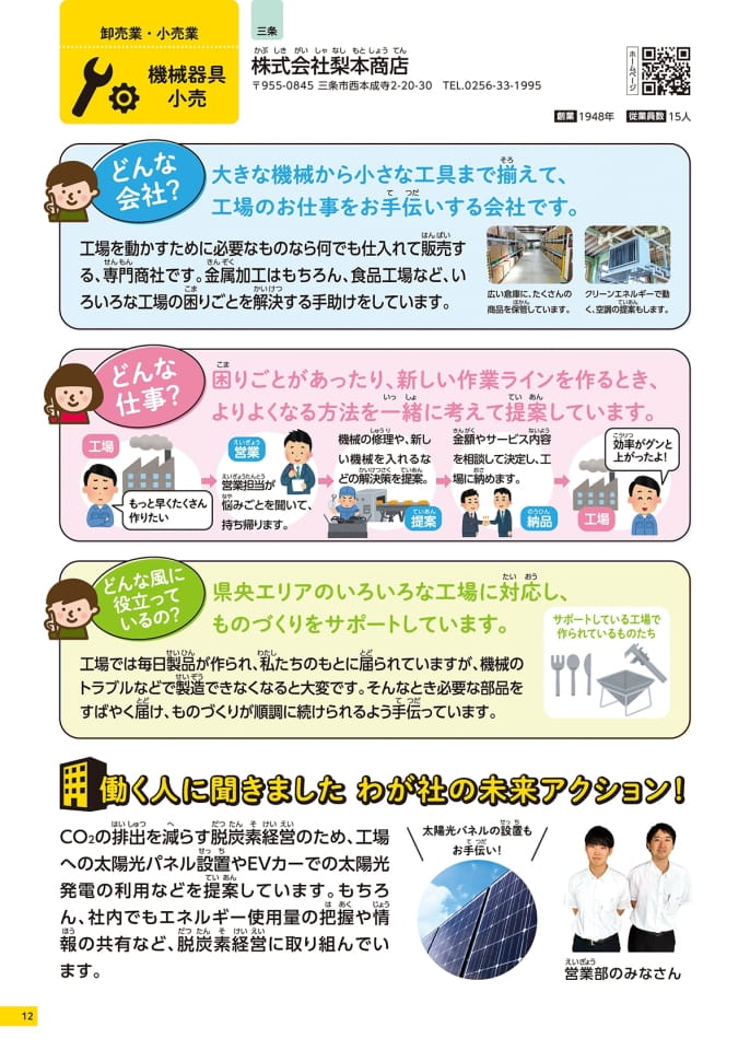 Page 12（12ページ目）