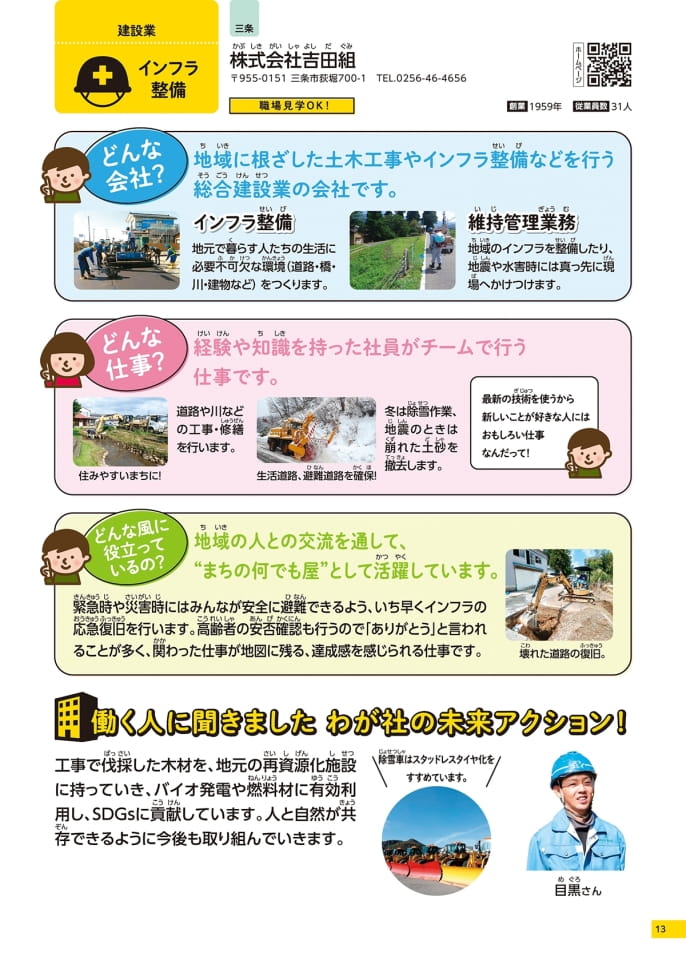 Page 13（13ページ目）