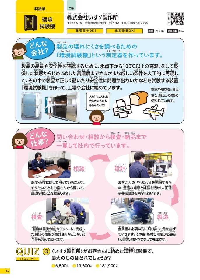 Page 16（16ページ目）