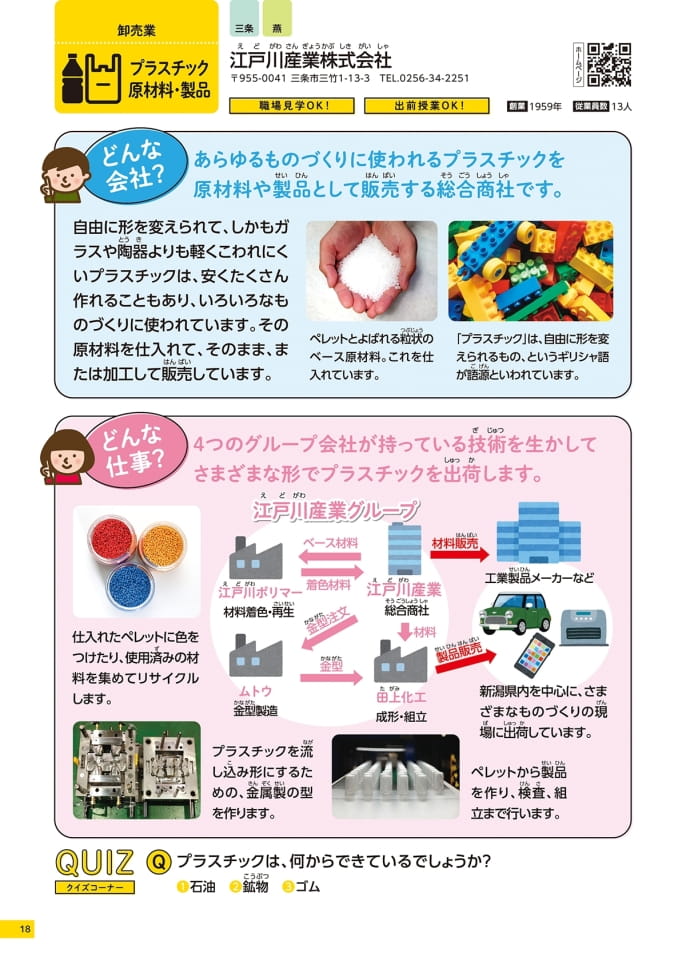 Page 18（18ページ目）