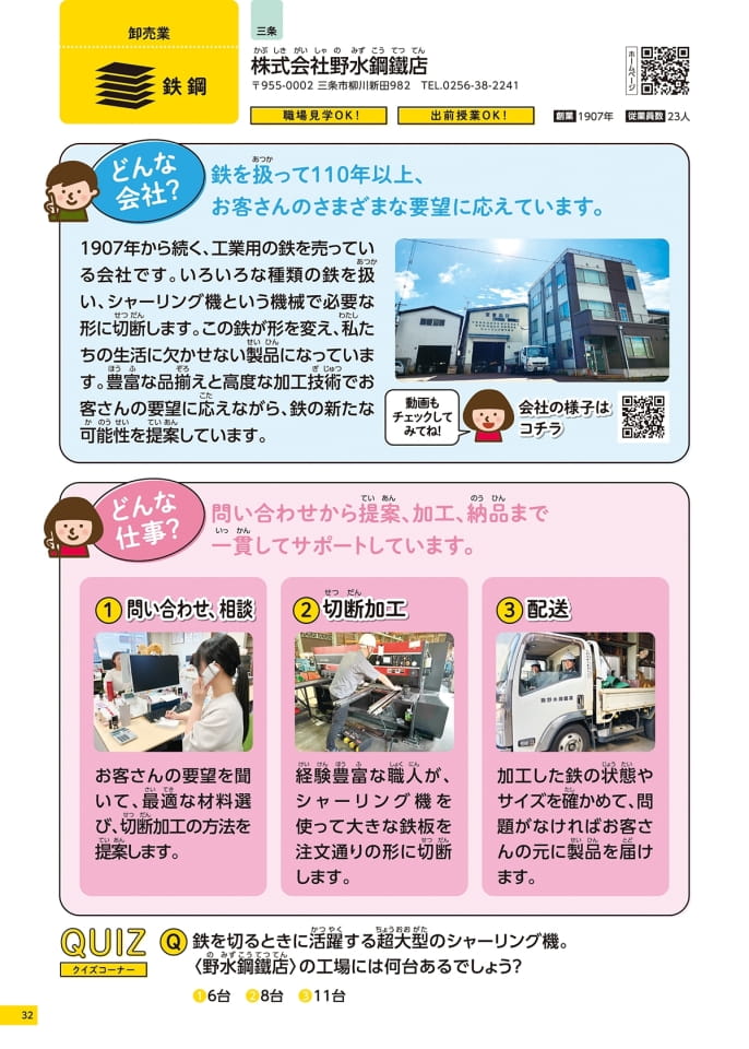 Page 32（32ページ目）