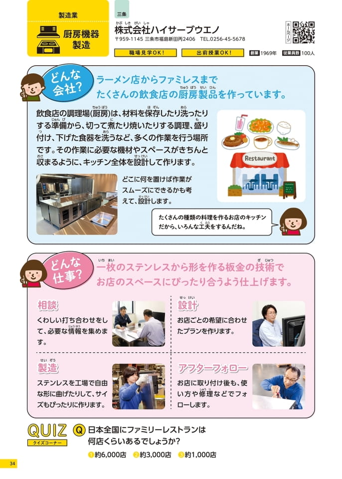 Page 34（34ページ目）