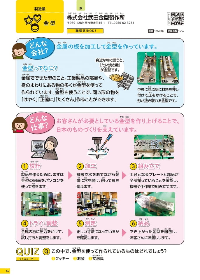 Page 46（46ページ目）