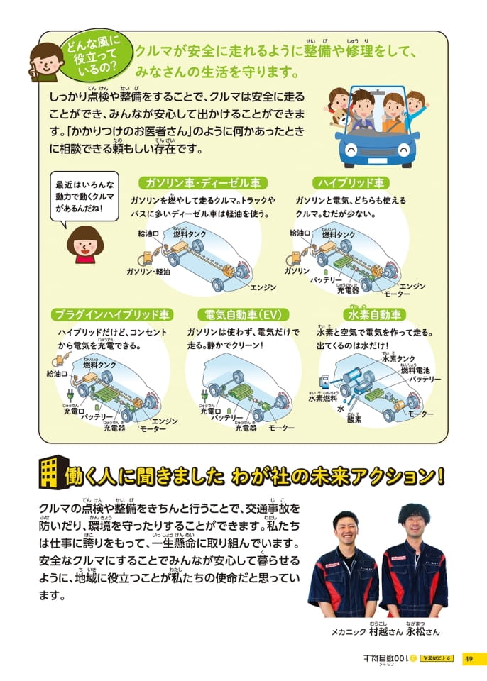Page 49（49ページ目）