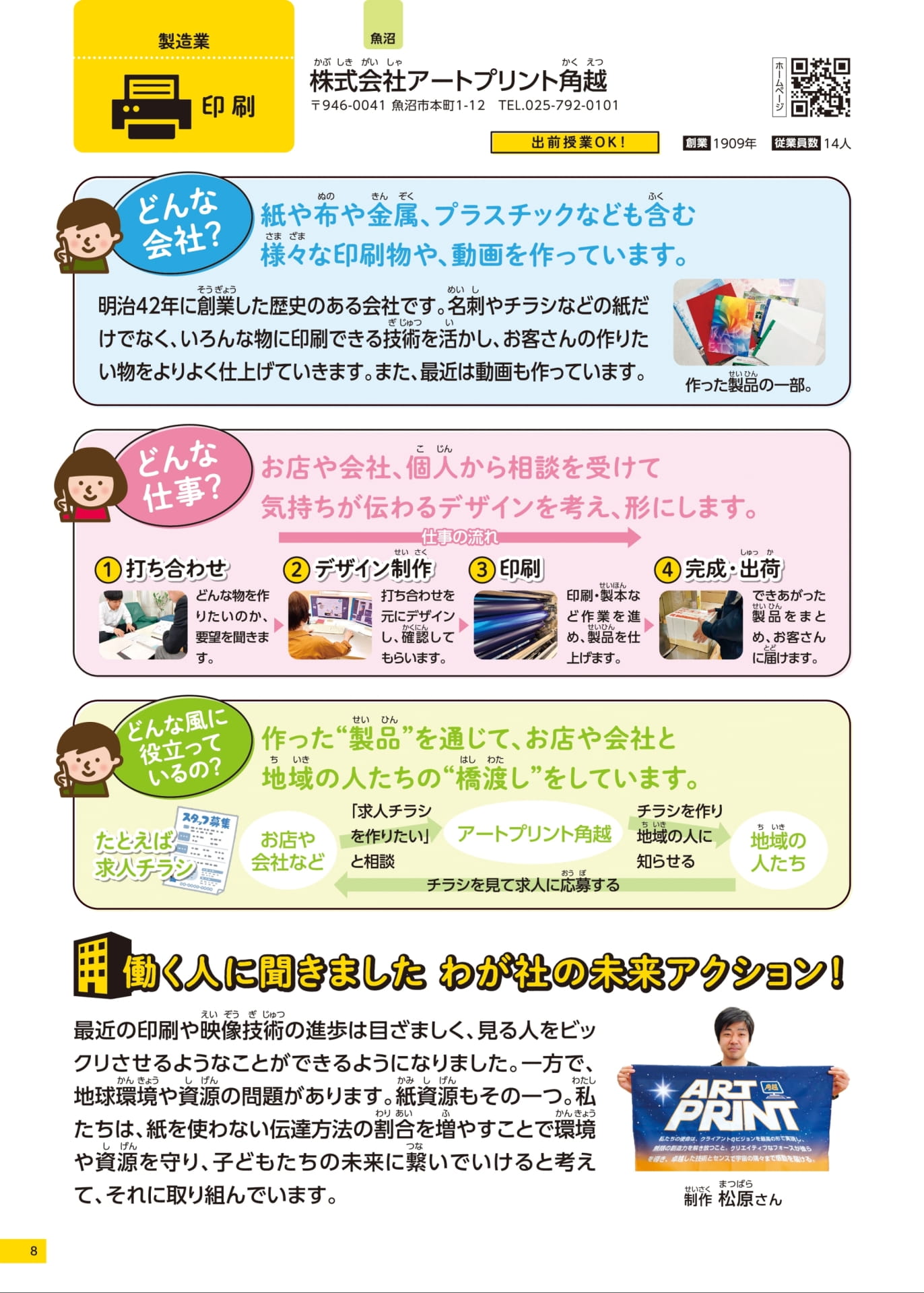 Page 09（8ページ目）