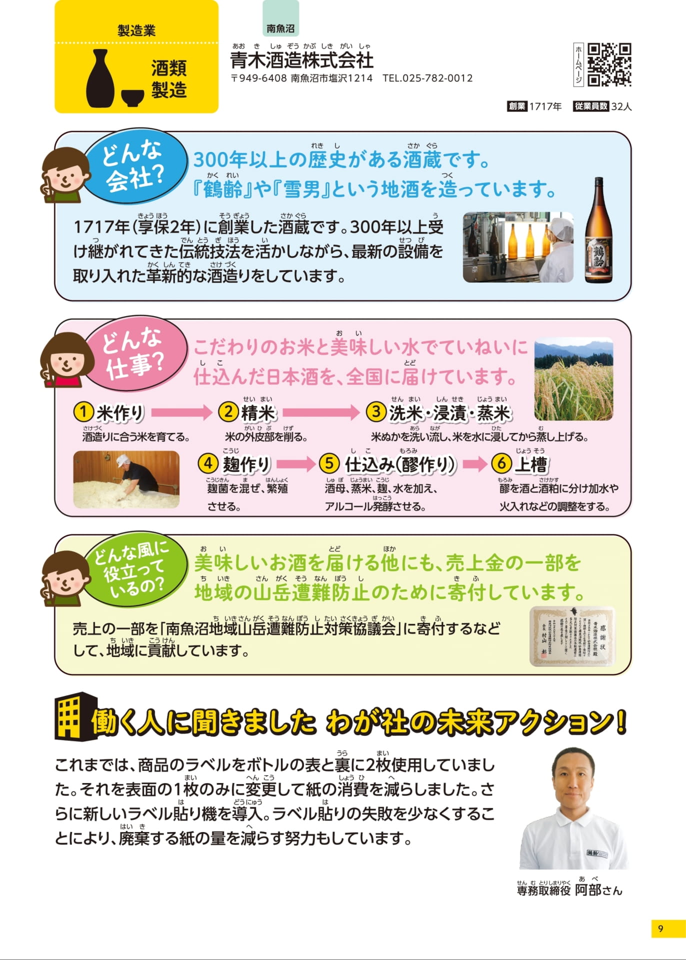 Page 10（9ページ目）