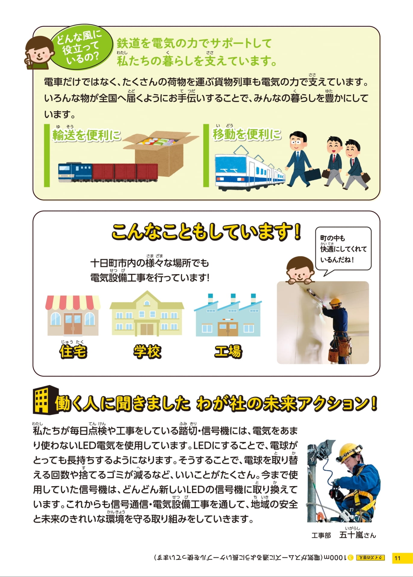 Page 12（11ページ目）