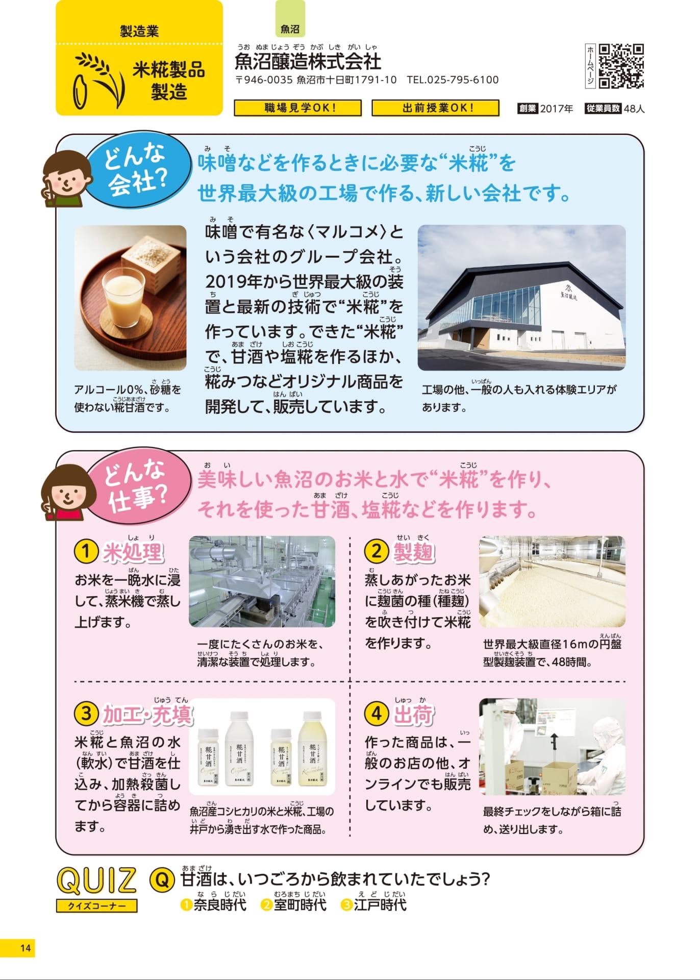 Page 15（14ページ目）