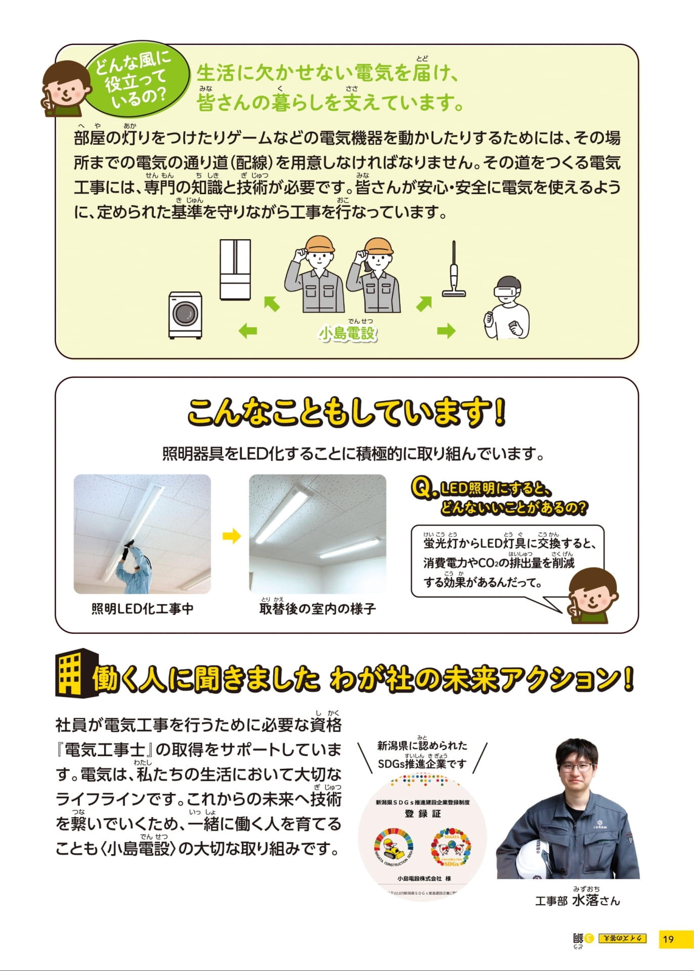 Page 20（19ページ目）