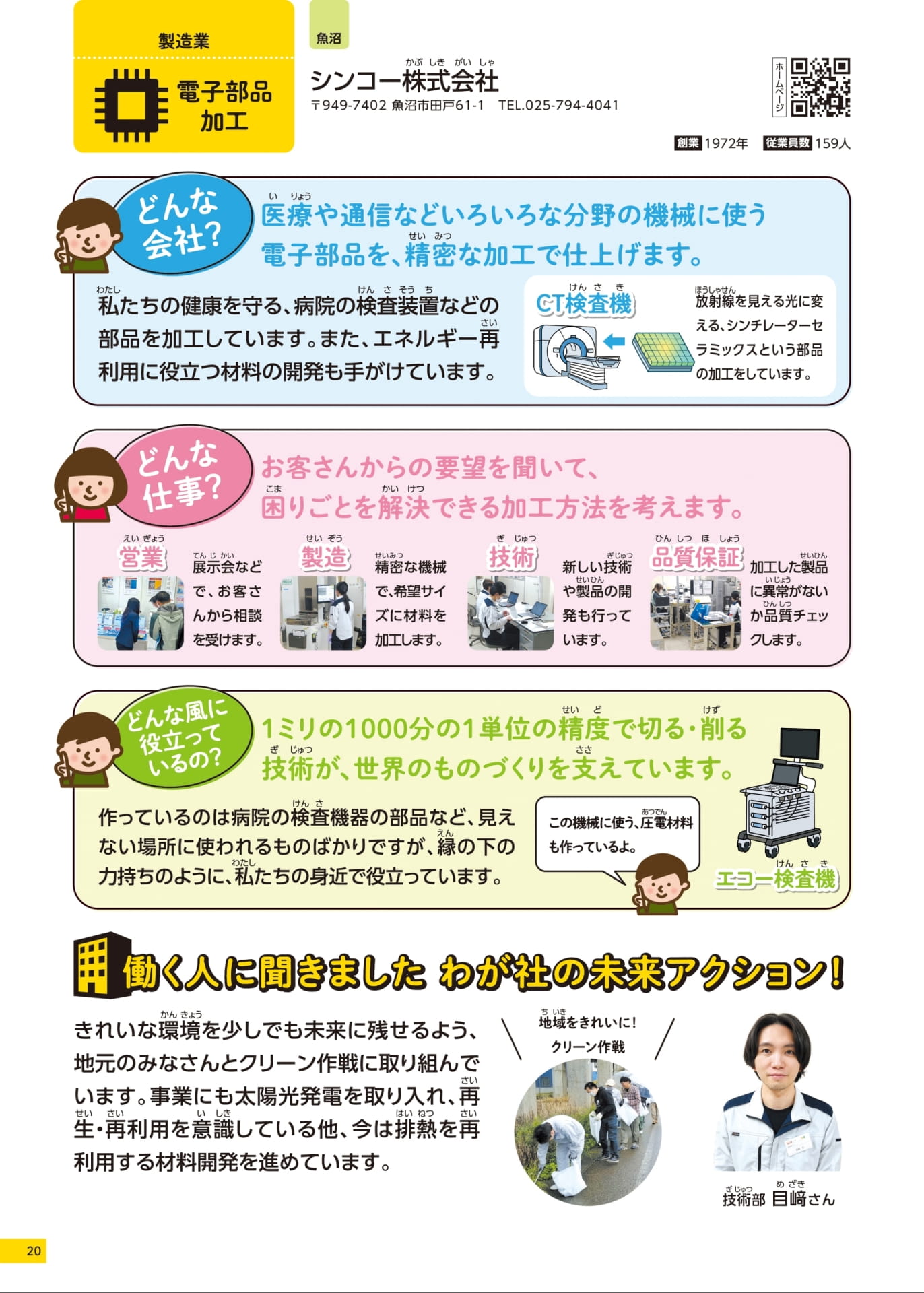 Page 21（20ページ目）