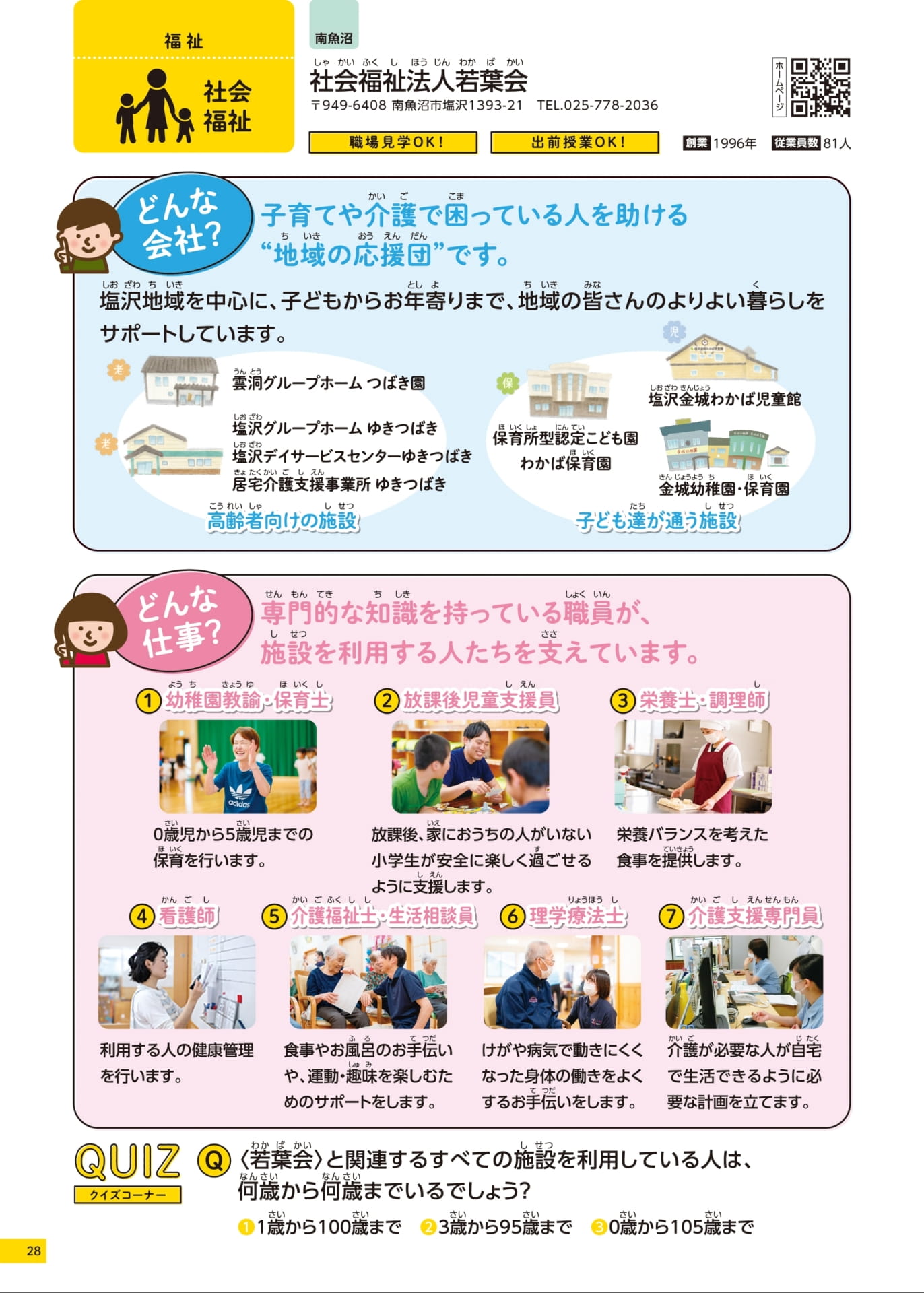 Page 29（28ページ目）