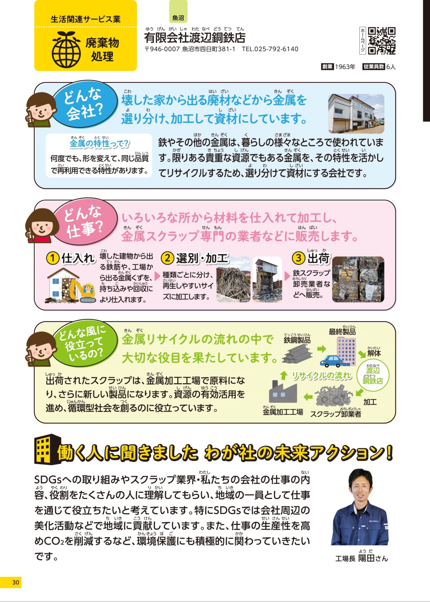 Page 31（30ページ目）