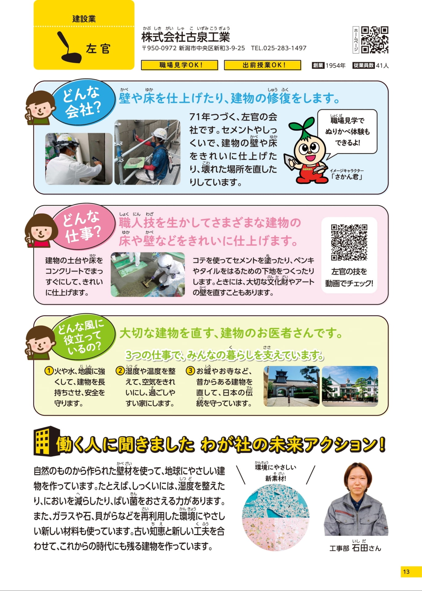 Page 13(13ページ目)