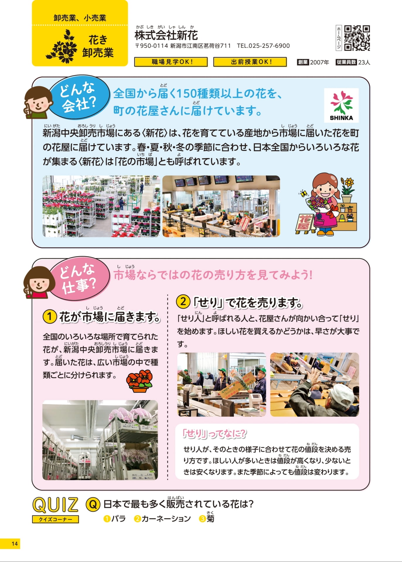 Page 14(14ページ目)