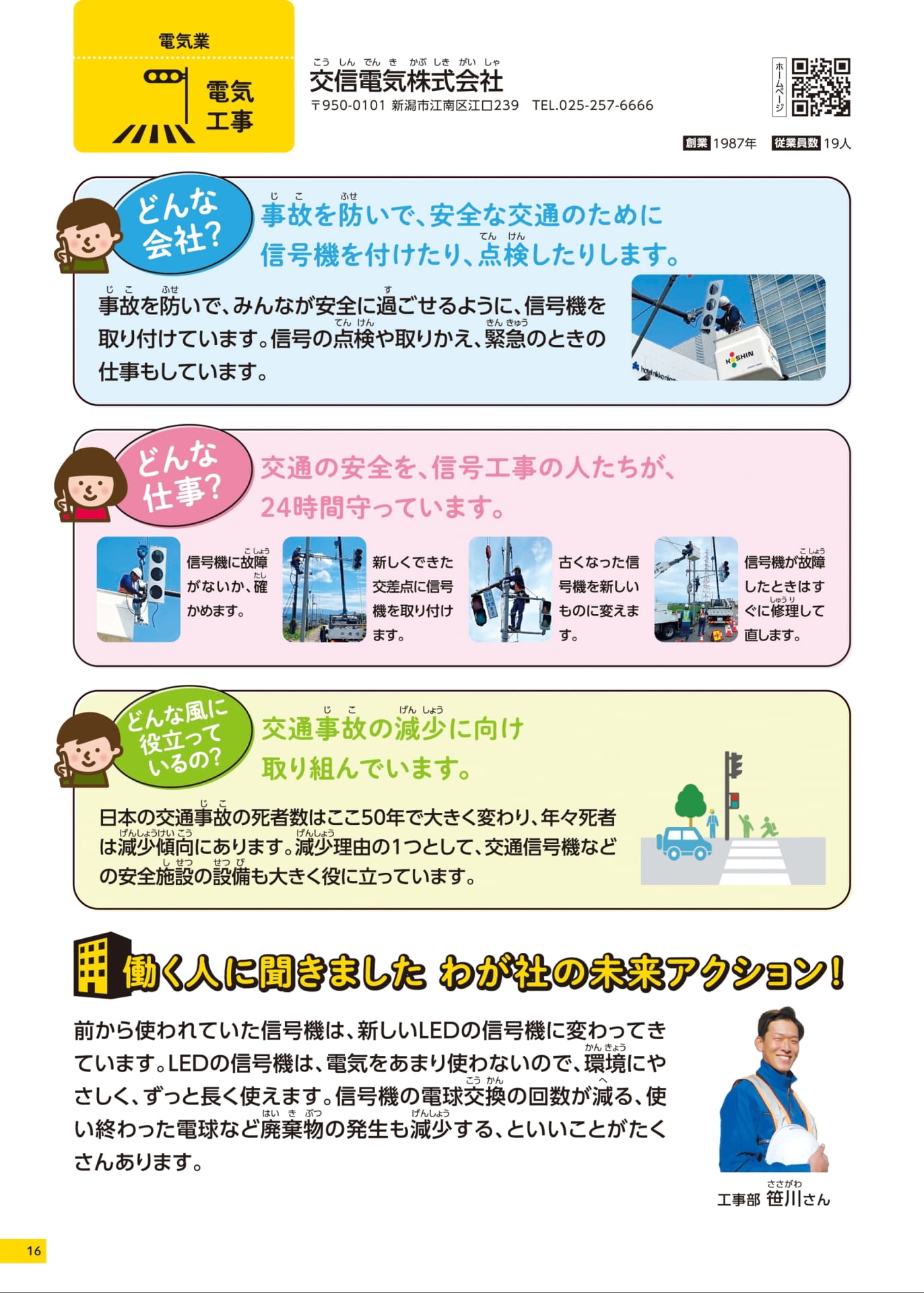 Page 16(16ページ目)