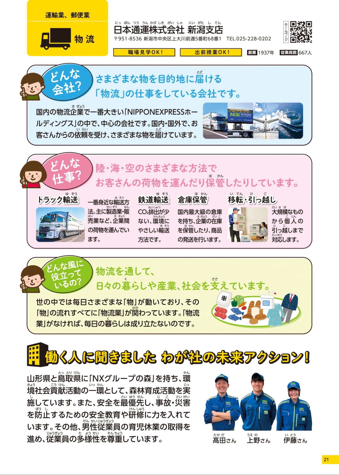 Page 21(21ページ目)