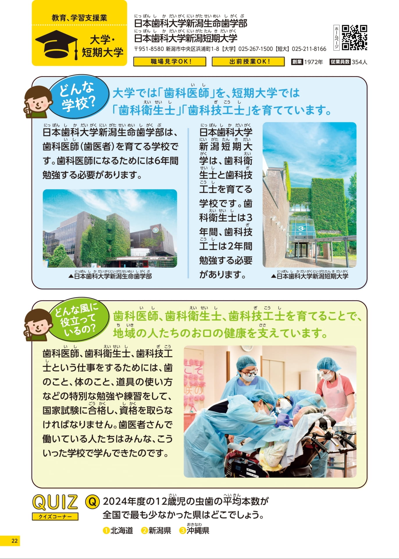 Page 22(22ページ目)