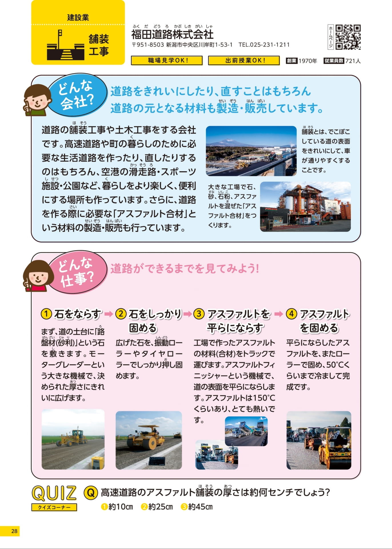 Page 28(28ページ目)