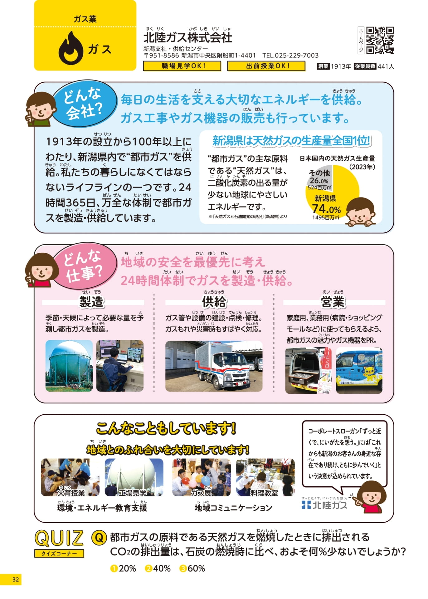 Page 32(32ページ目)