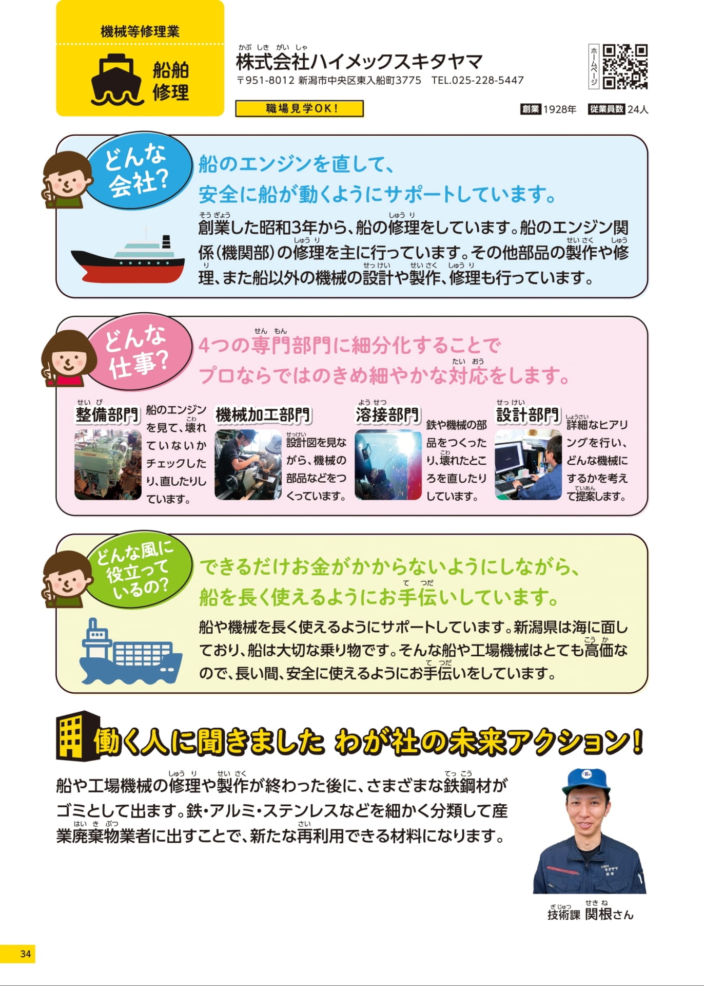 Page 34(34ページ目)