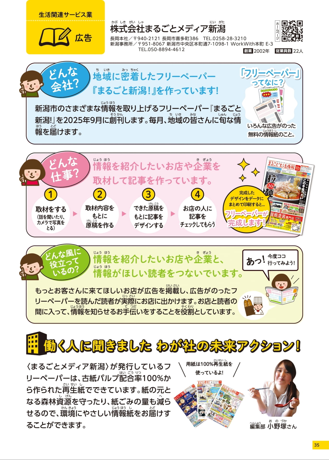 Page 35(35ページ目)