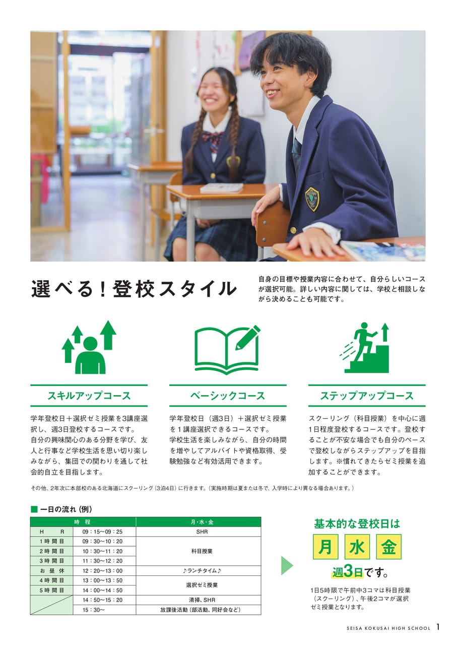Page 3(3ページ目)
