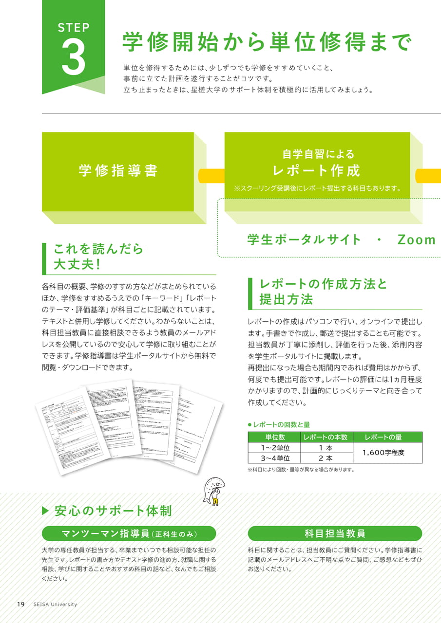 Page 20(20ページ目)