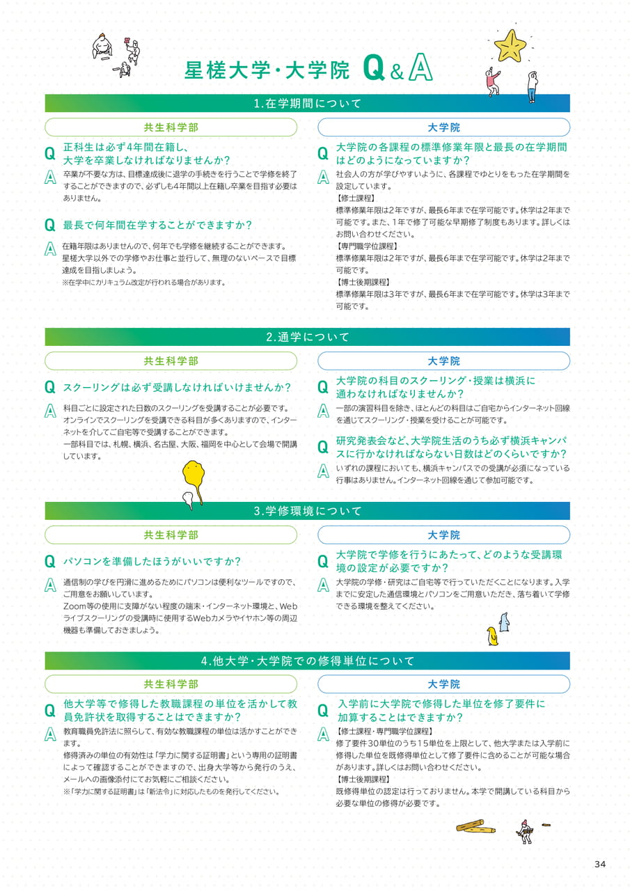 Page 35(35ページ目)