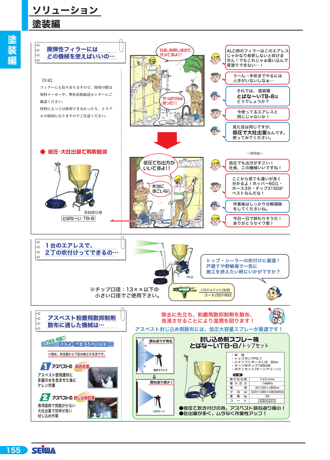 高粘度仕様コード塗トップ(176ページ目)