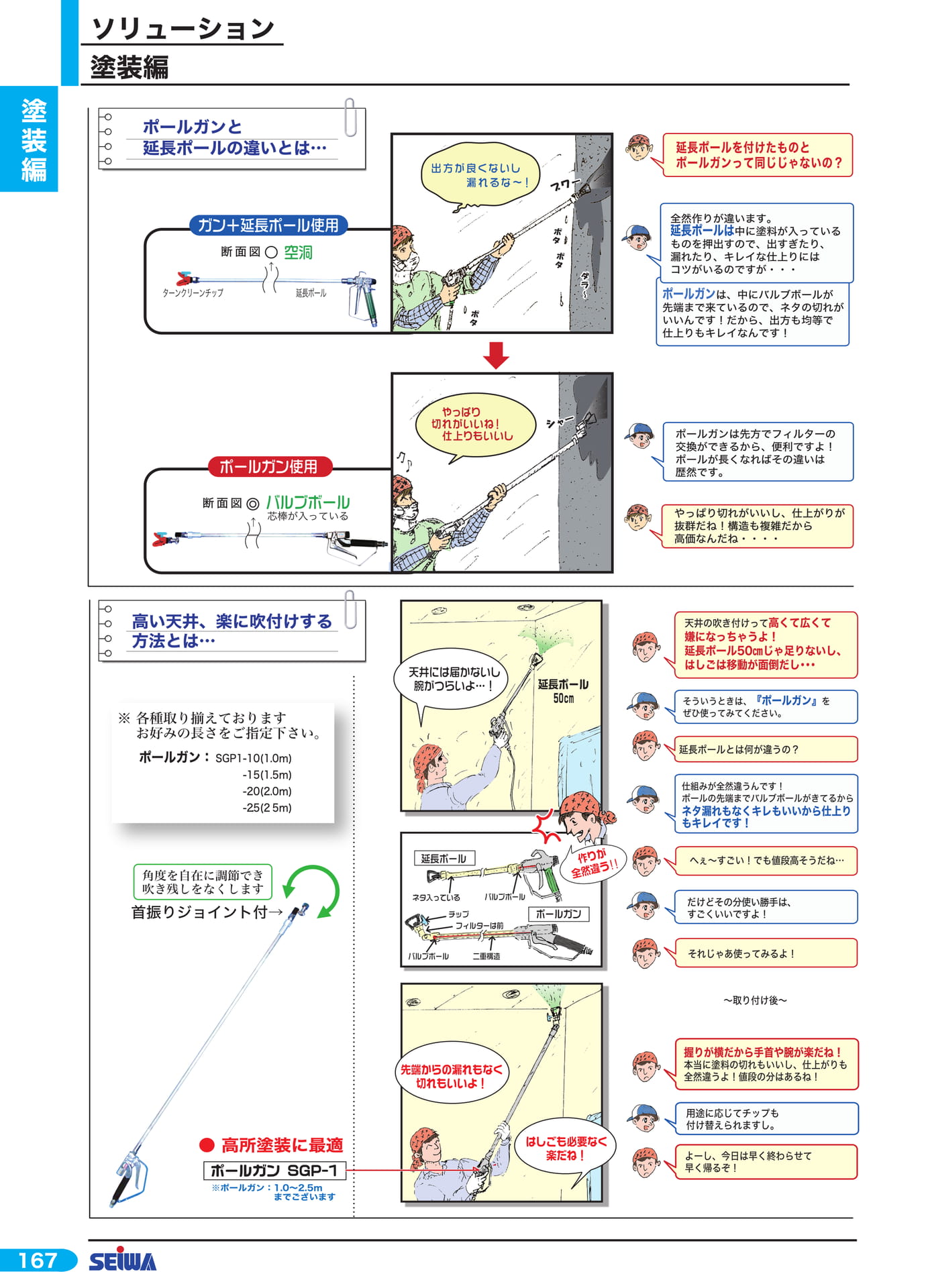 ソリューション塗装編(188ページ目)