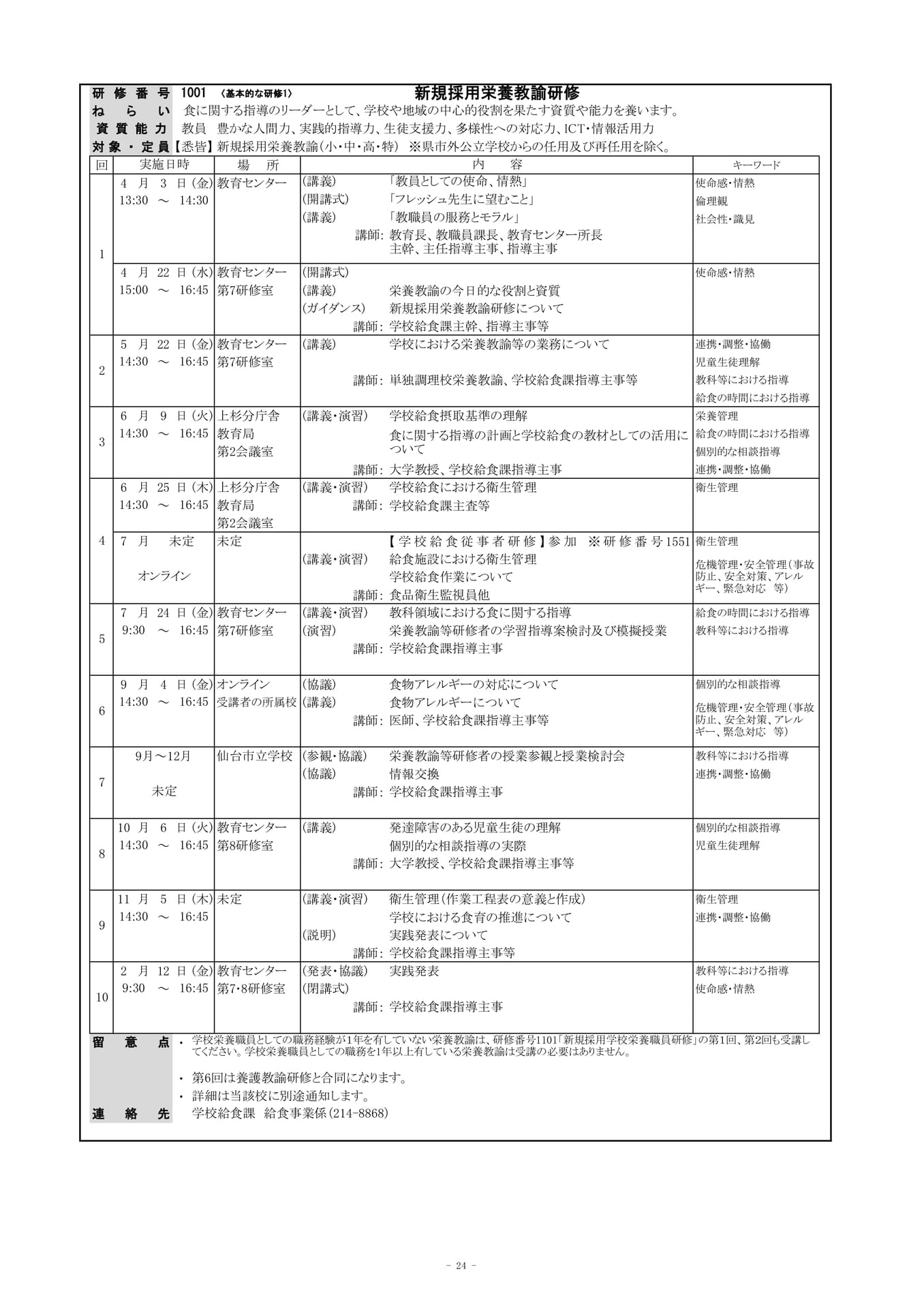 Page (追加)1（27ページ目）