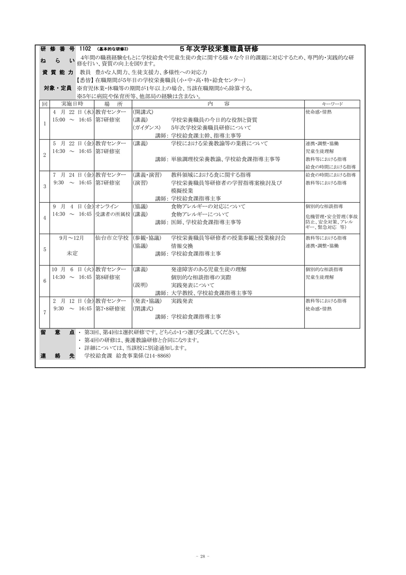 Page (追加)5（31ページ目）