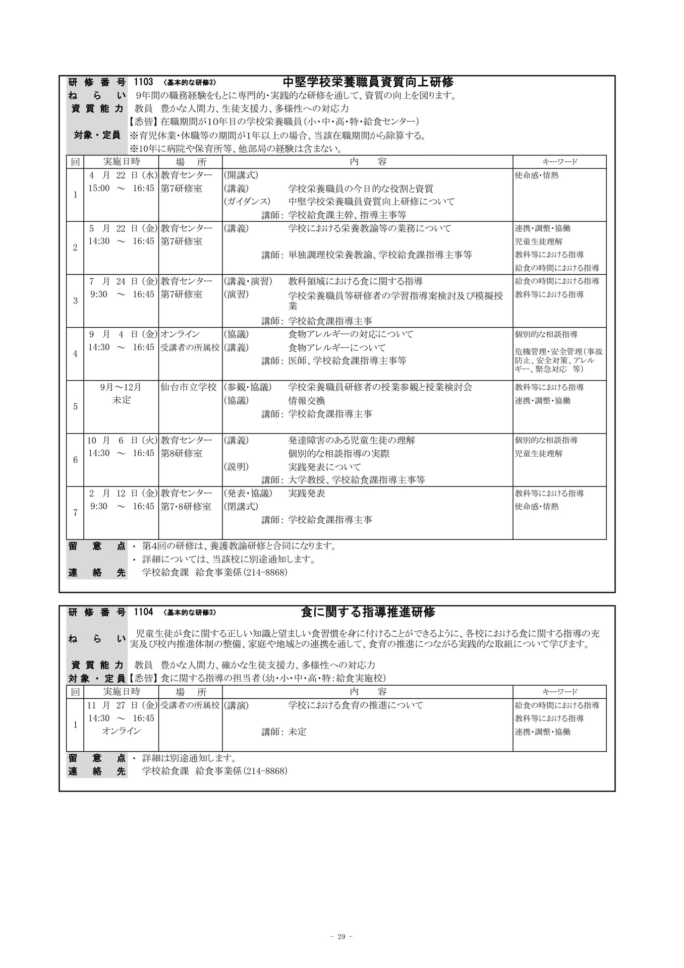Page (追加)6（32ページ目）