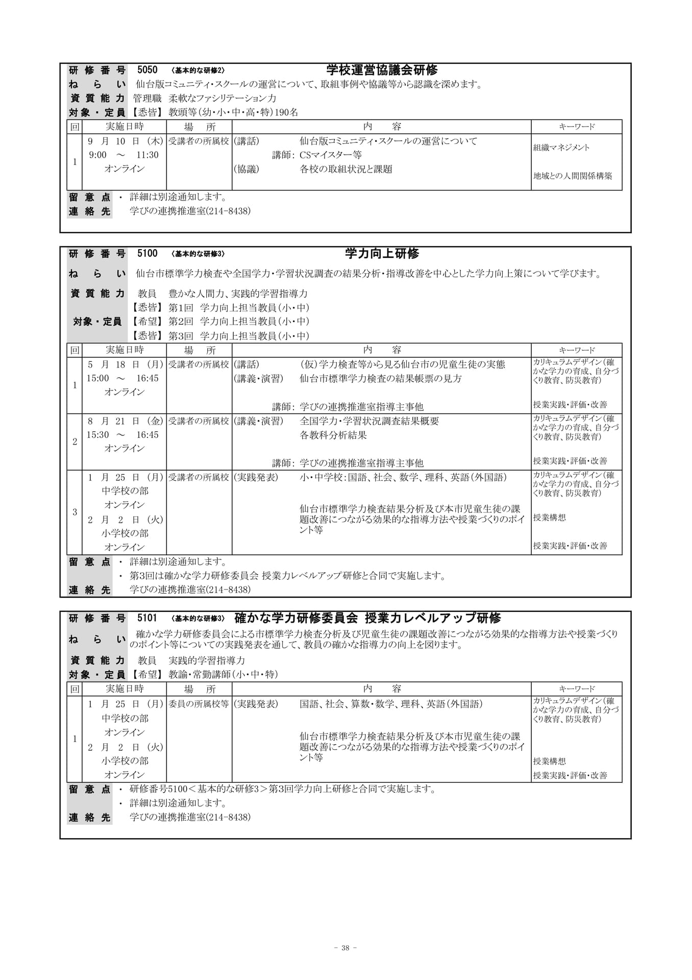 Page (追加)1（41ページ目）