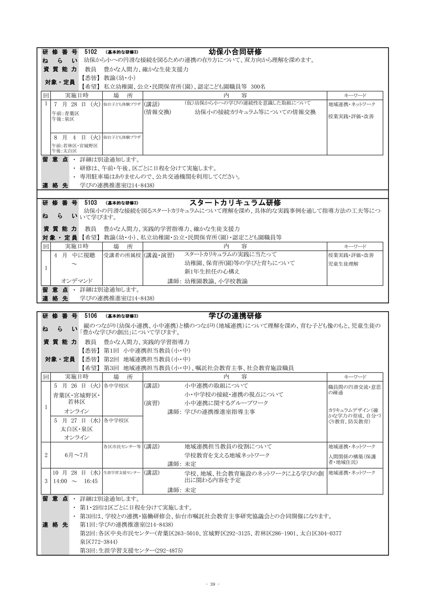 Page (追加)2（42ページ目）