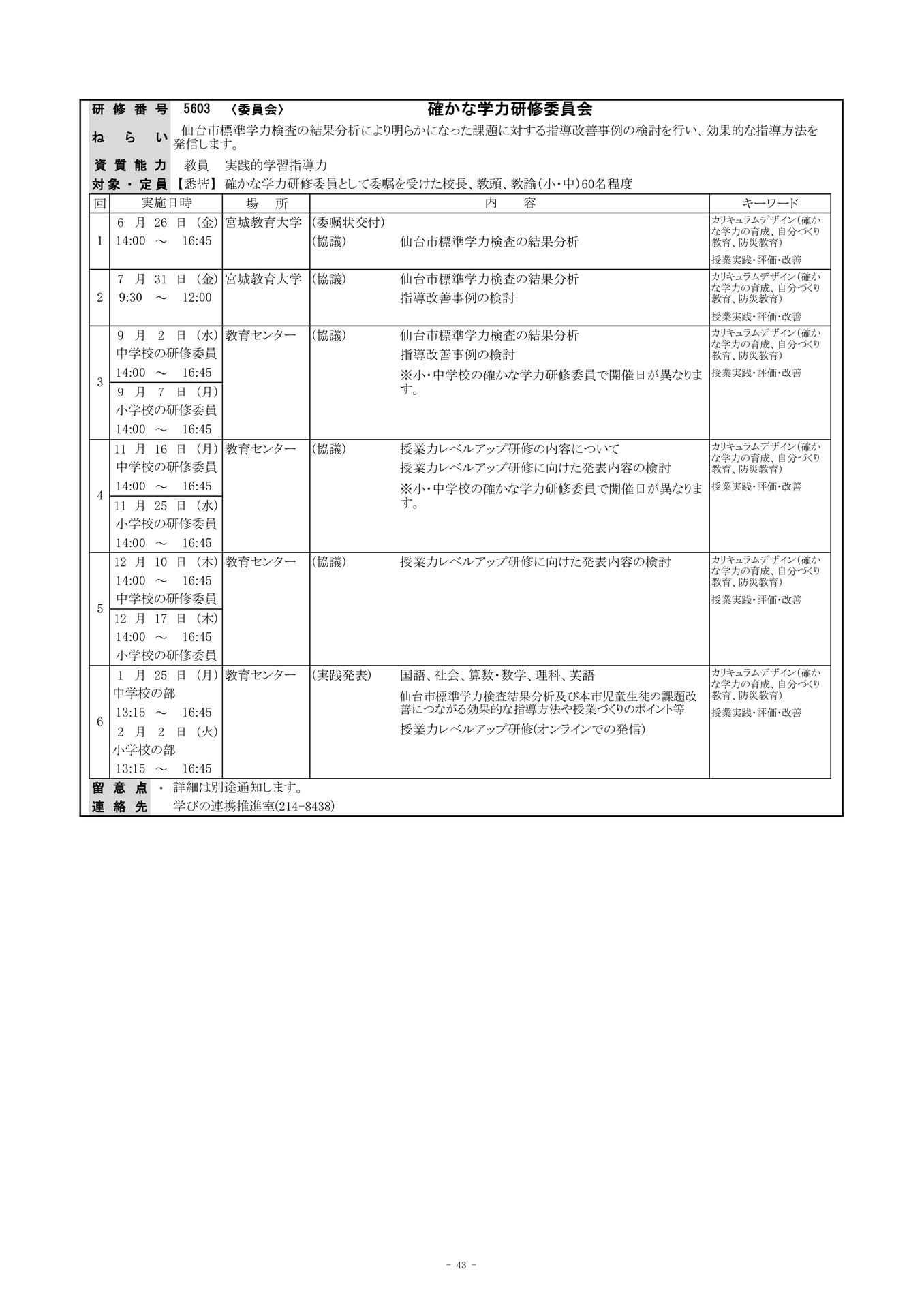 Page (追加)6（46ページ目）