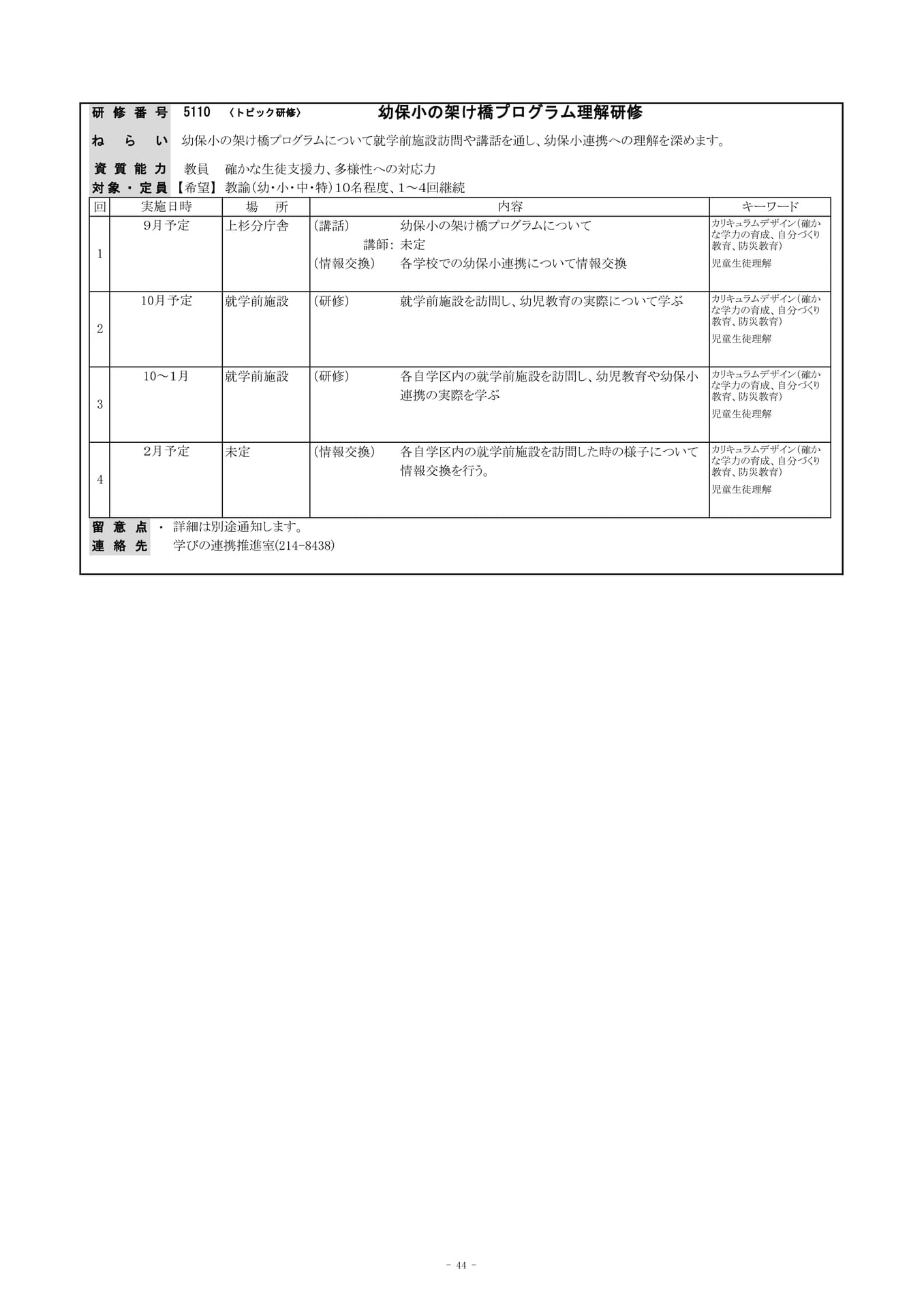 Page (追加)7（47ページ目）