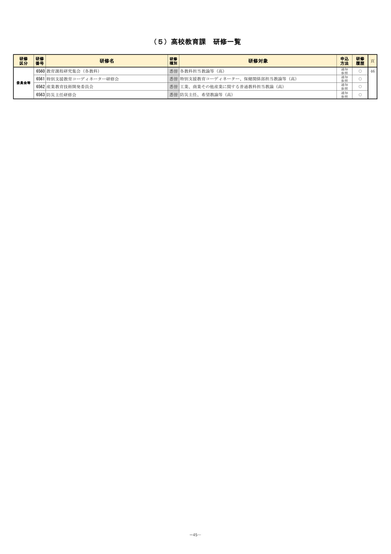 Page (追加)1（48ページ目）