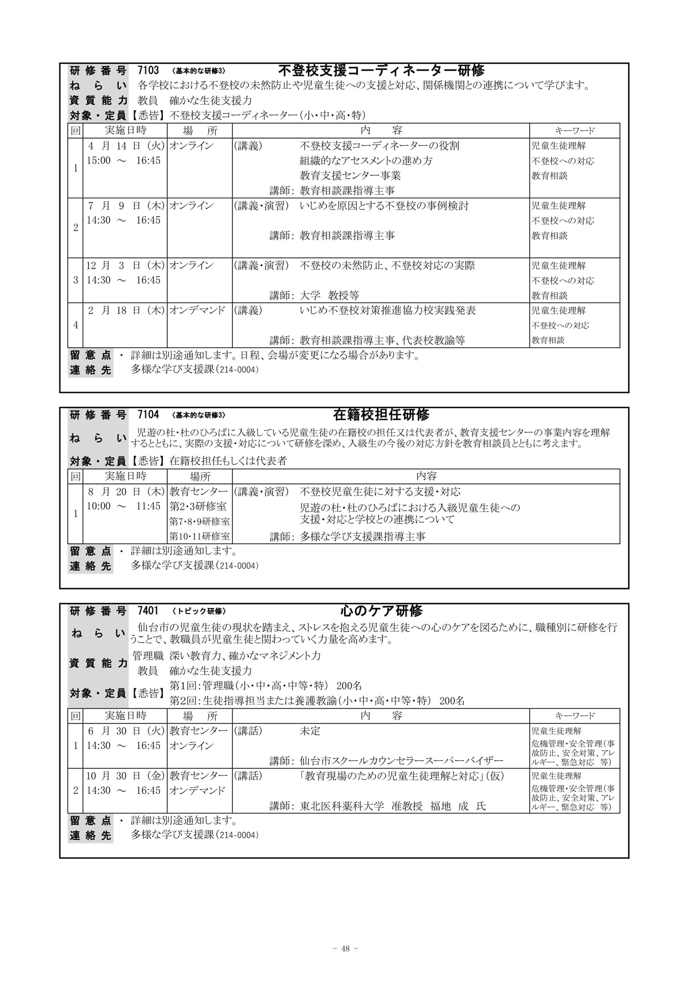Page (追加)1（51ページ目）