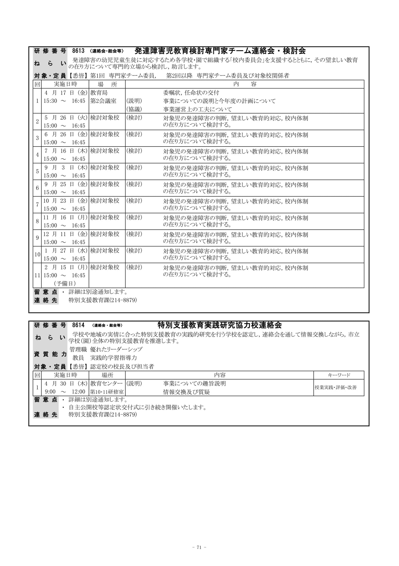 Page (追加)12（74ページ目）