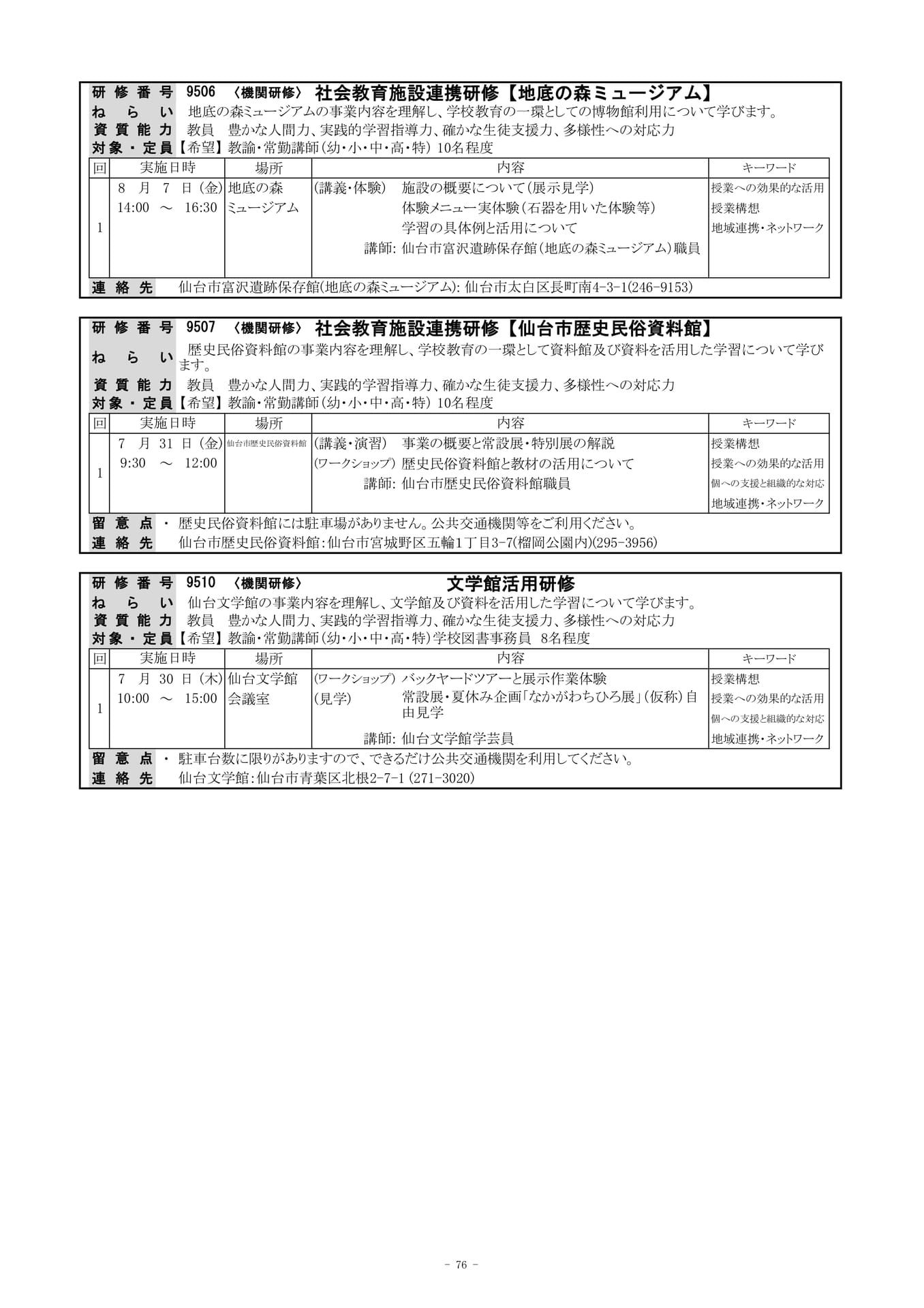 Page (追加)3（79ページ目）