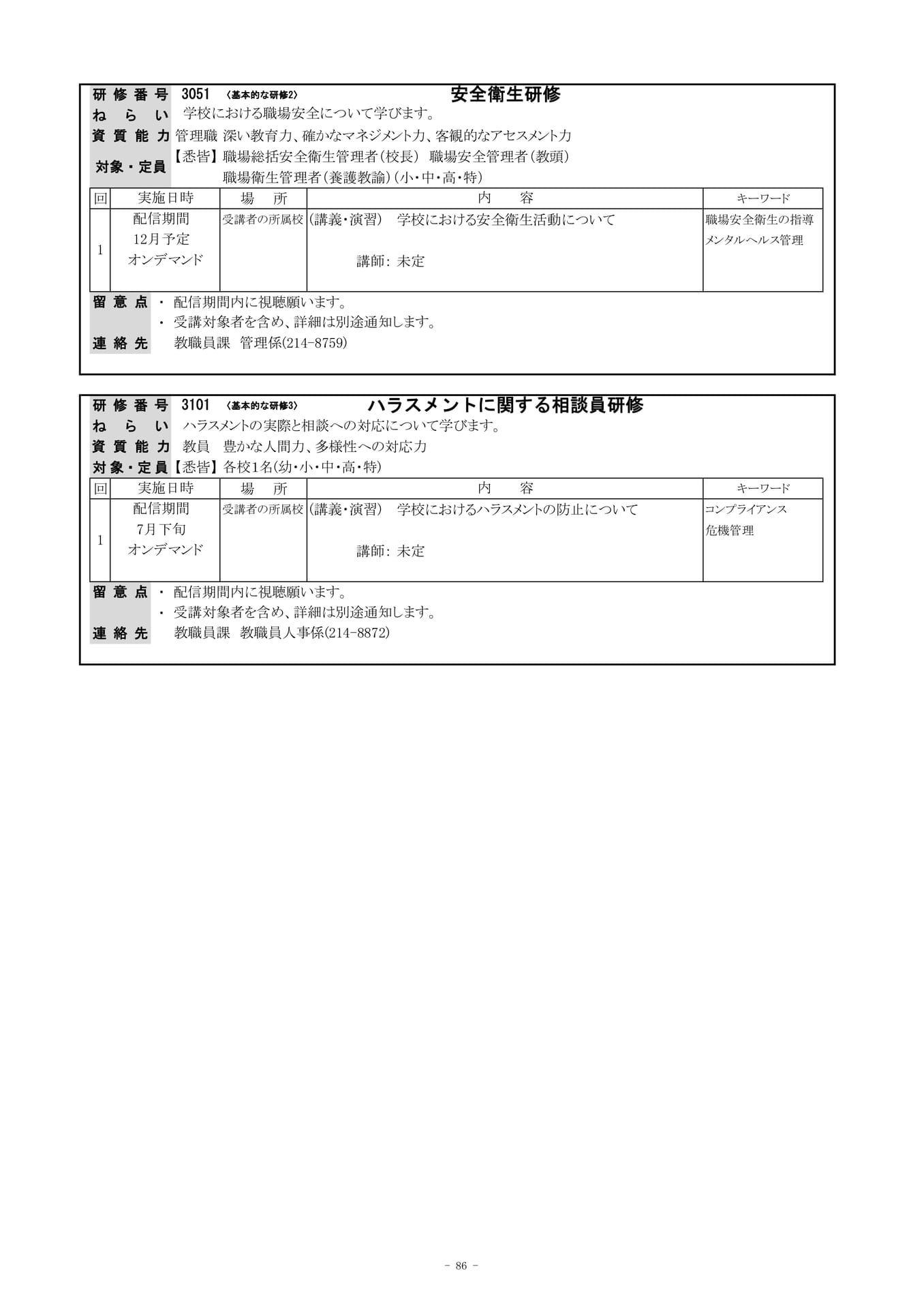 Page (追加)1（89ページ目）