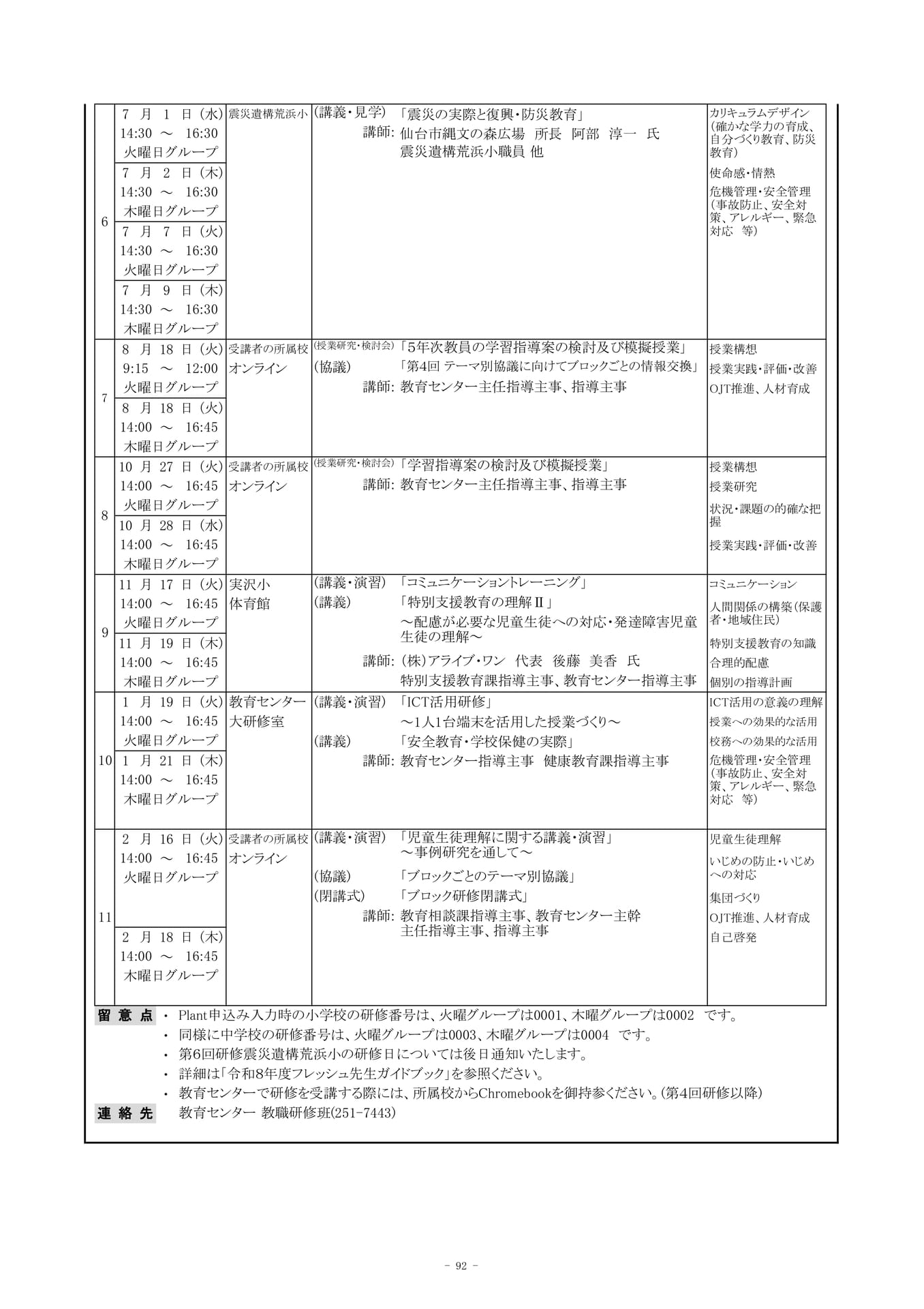 Page (追加)02（95ページ目）