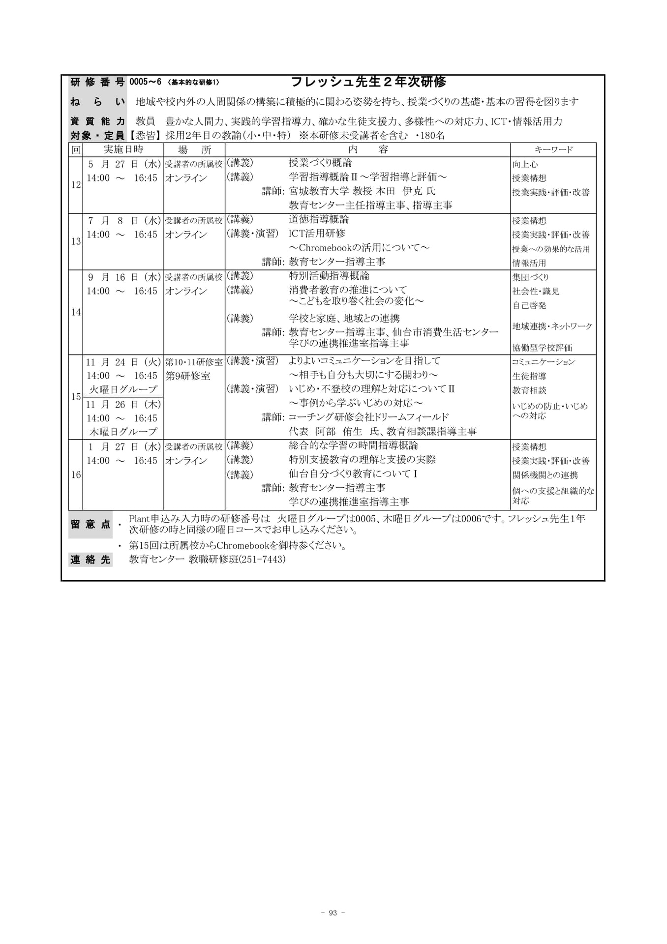 Page (追加)03（96ページ目）