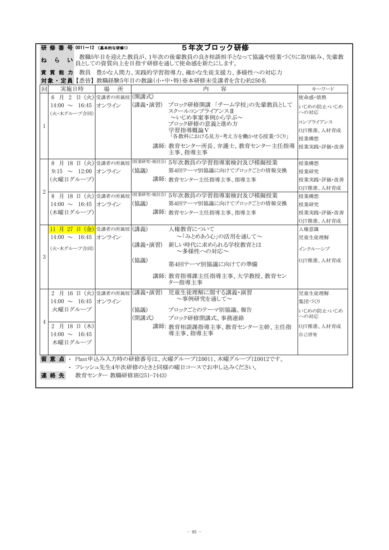 Page (追加)05（98ページ目）