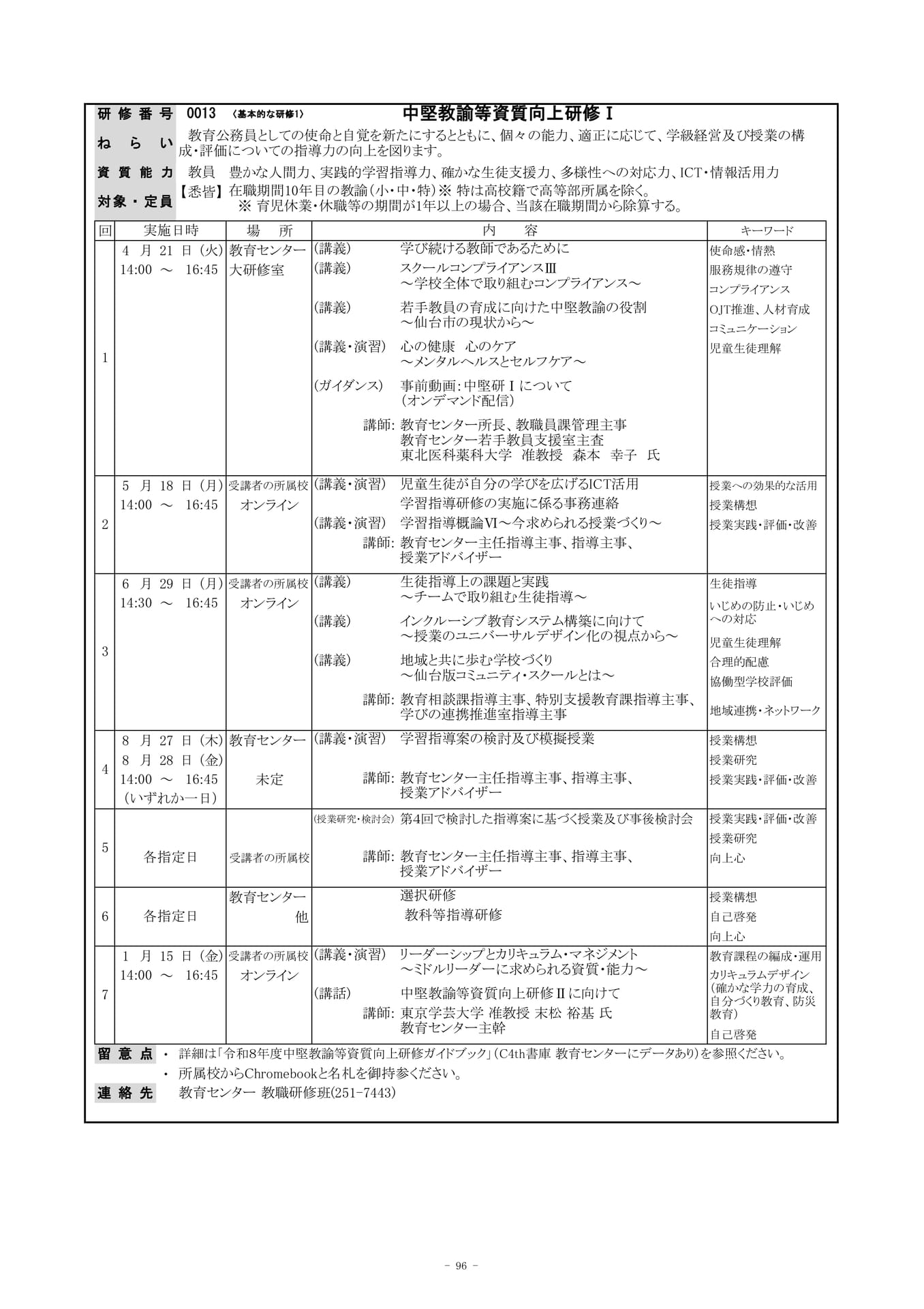 Page (追加)06（99ページ目）