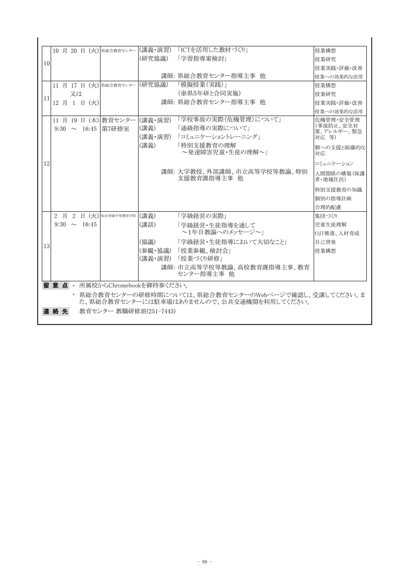 Page (追加)09（102ページ目）